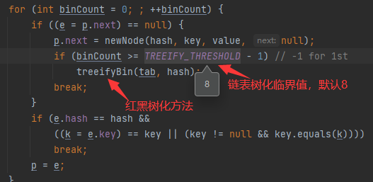 image-20220624191048893