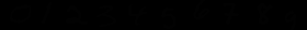 PIL Image 如何保存具有非整數和非正值的 NumPy 陣列?