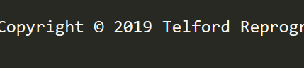 Mojo::DOM 在 Perl 中破壞 UTF8