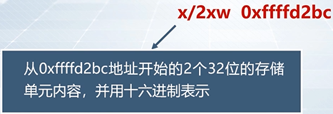 image-20220527173027977
