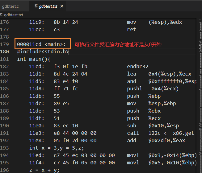 image-20220527154159949