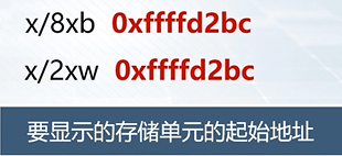 image-20220527172814461