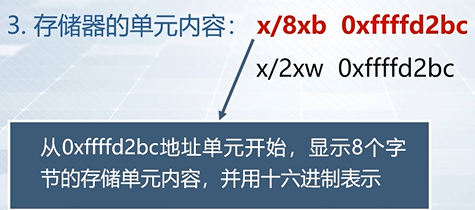 image-20220527172854572