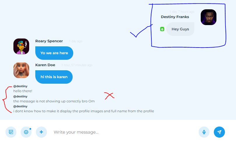如何使用 ajax 和 django 從資料庫實時獲取訊息（資料）