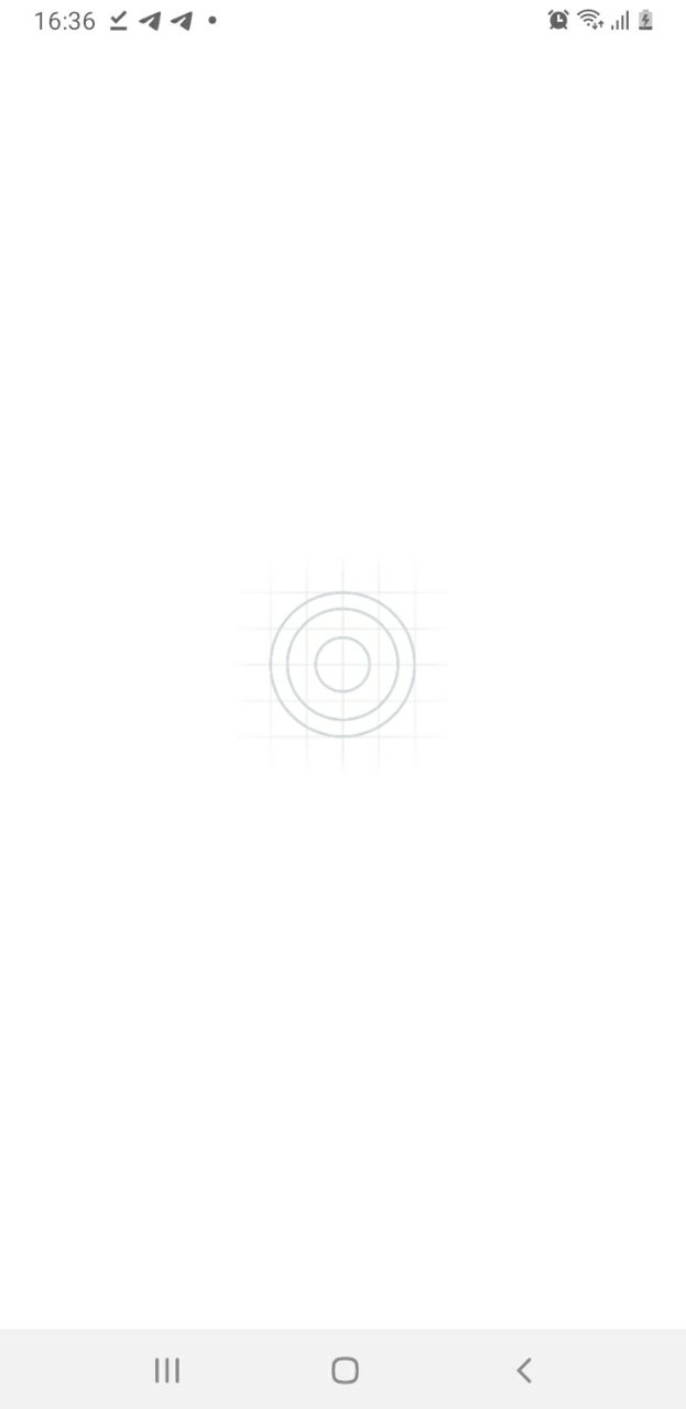 世博會 apk 未加載