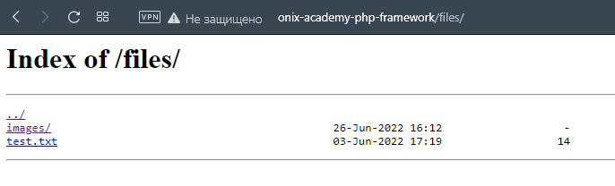 如何在nginx中獲取像“domen/folder”這樣的REQUEST_URI？