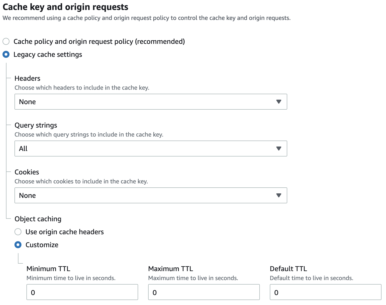 部署到 AWS (Next.js) 時下一個/影像丟失