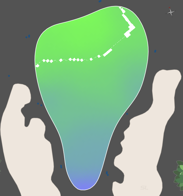 在 cv2 影像中查找并屏蔽 RGB 顏色