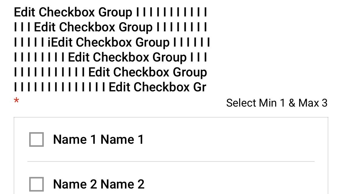 為 NSMutableAttributedString 啟用孤詞功能