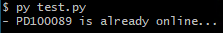 帶有詹金斯 API 的 CERTIFICATE_VERIFY_FAILED