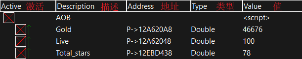 https://img.uj5u.com/2022/07/12/313274062157412.png