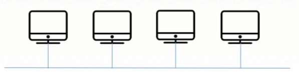 image-20220710202923728