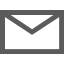 image-20220710132124330