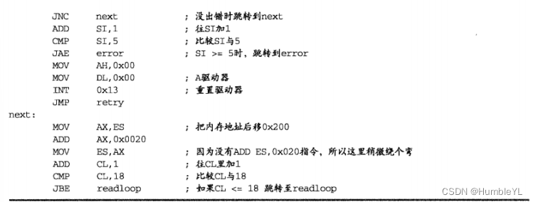 在這里插入圖片描述