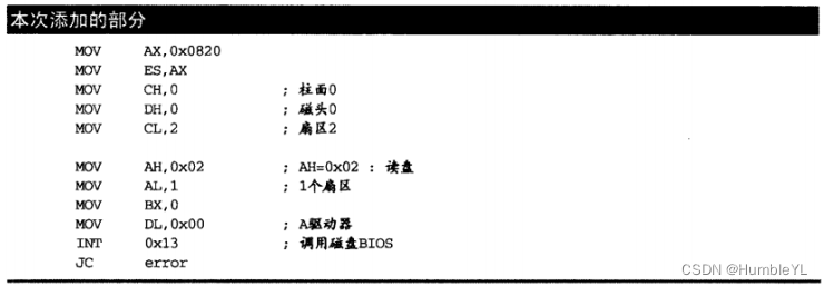 在這里插入圖片描述