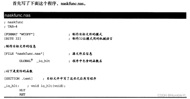 在這里插入圖片描述
