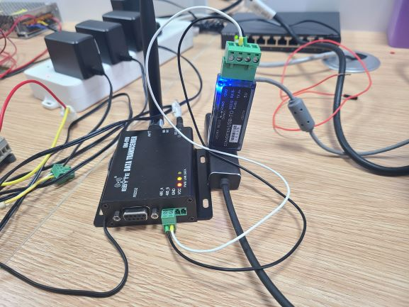 11-PLC電臺rs485介面 11-PLC電臺rs485介面