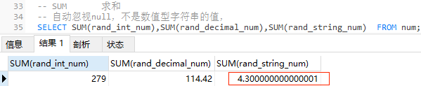 聚合函式5_SUM.png