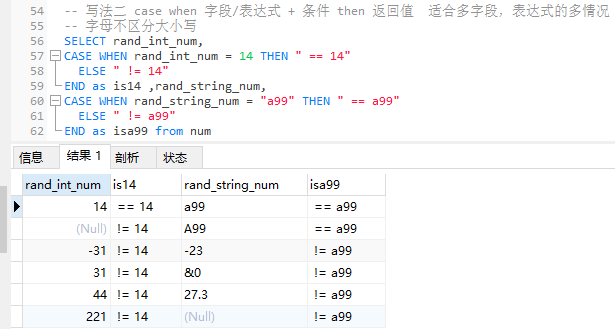 流程控制函式03_CASE_02.png