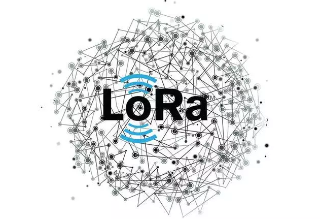 lora通信技術 QQ截圖20191127145054