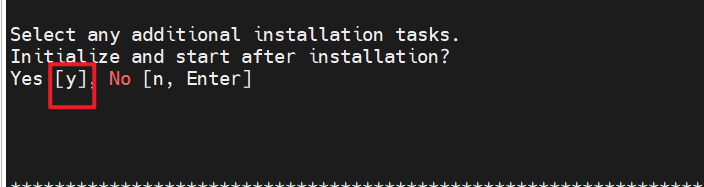 image-20220714114600770