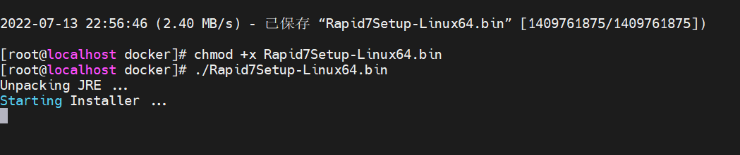 image-20220714105727878