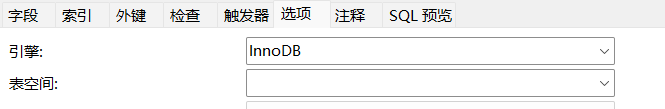 image-20220709212156208