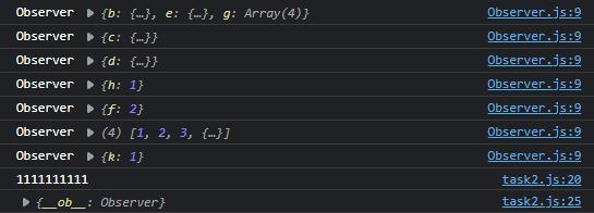 image-20220723173424562