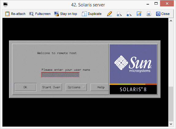 遠程 Unix 桌面 (XDMCP).png