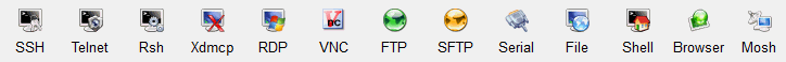 會話管理.png