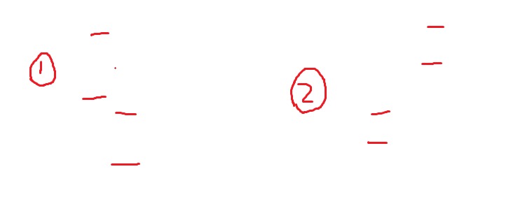 bKKgS.jpg