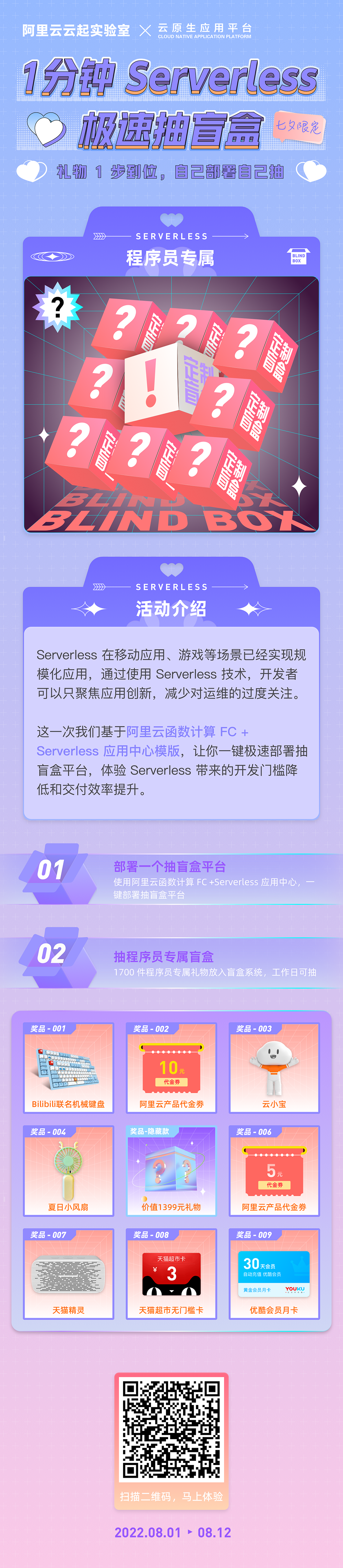 低長海報.png