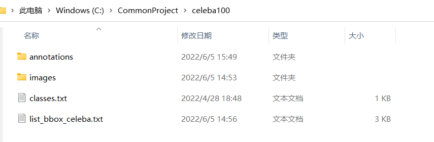 預處理前 預處理前