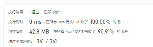 圖 1