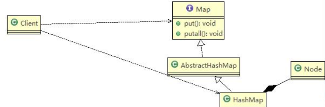 image-20220808155904439