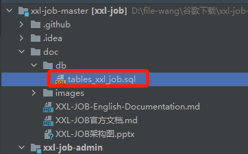 在這里插入圖片描述