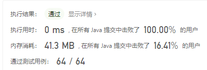 圖 1