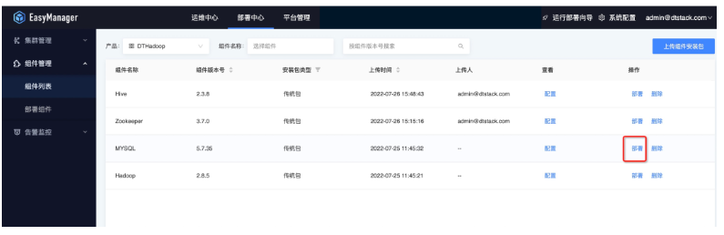 file