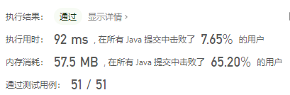 圖 1