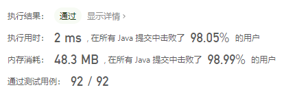 圖 1