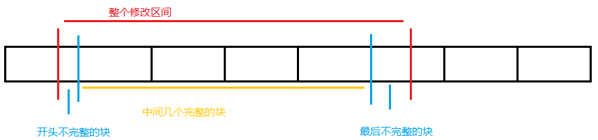 image-20220815073159638