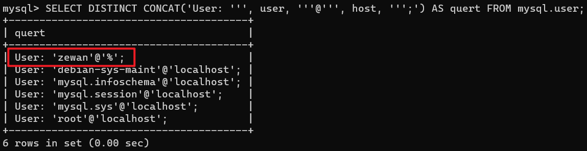 mysql_users
