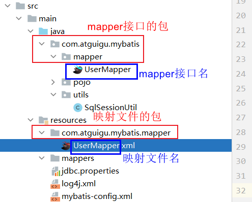 image-20220818222650873