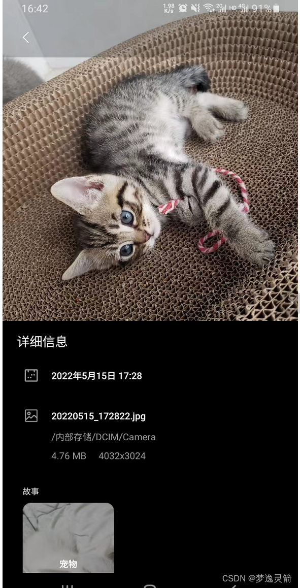 原圖