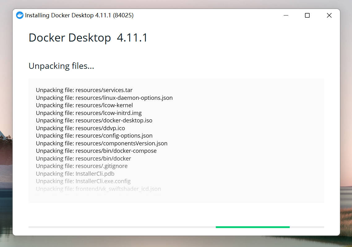 file