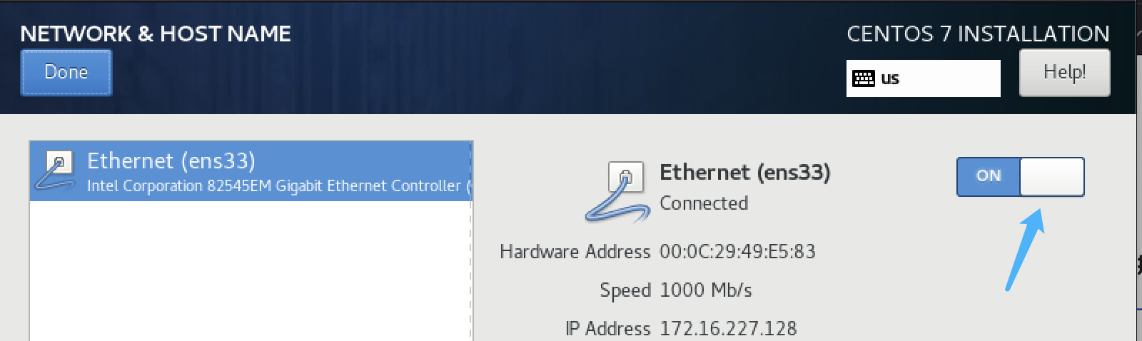 image-20220817222347948
