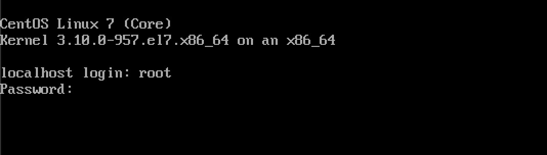 image-20220817223334539