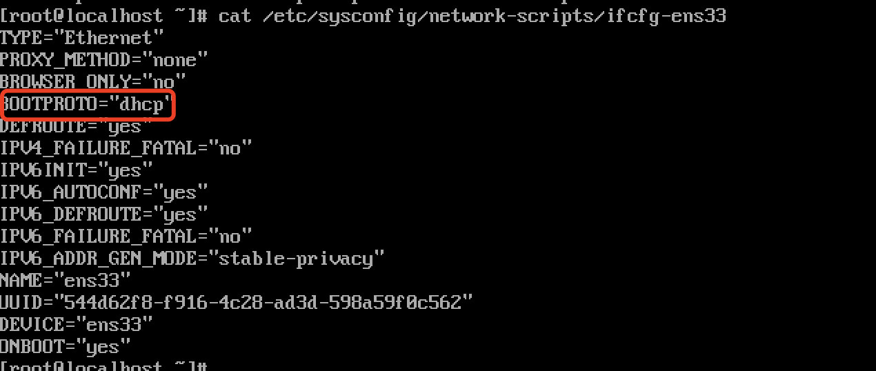 image-20220817224637151