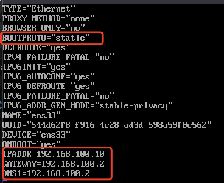 image-20220817225049652