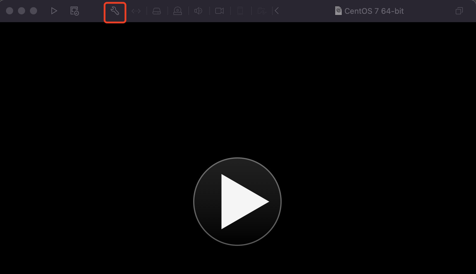 image-20220817230123490